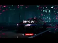 ASTARR LYRICS PREM DHILLON