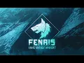 Lagu Fenris: Space Wolves Ambient | 3 Hours of Nordic Ambient \u0026 Warhammer 40K chants