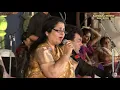Dil Hain Ke Manta Nahin | दिल है के मानता नहीं | Anuradha Paudwa |