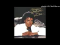 Michael Jackson - Carousel Full Version