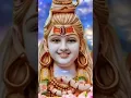 Download Lagu tu hi mora sajan mai hoon tori ab laaj balam rakhiyo mori.#shorts #viral #trending #youtubeshort