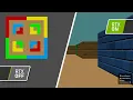Making a Raycaster using Godot 4 Compute Shaders