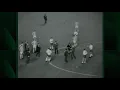 1967.06.07 Real Madrid v Celtic