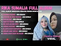 Download Lagu Full Album Dendang Minang Penuh Nostalgia | Rika Sumalia Full Album