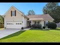1003 Marsh Ct Hampton GA