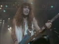 Iron Maiden - Aces High (Camp Chaos Version)