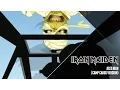 Download Lagu Iron Maiden - Aces High (Camp Chaos Version)