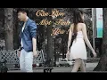 Download Lagu Cần Lắm Một Tình Yêu (#CLMTY) - Dương Minh Tuấn [Official MV]