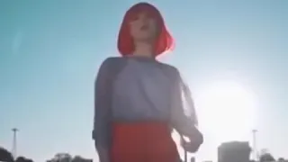 اغنيه اجنبيه او ناي ناي لا تفوتكوم 