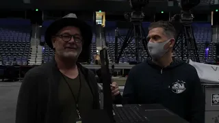 2021 12 04 - Tampa FL