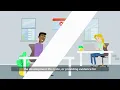 SES ENGINEERING Studio with subtitles - CF