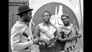 the mighty diamonds have mercy version dub reggae