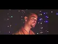 Gori Radha Ne Kalo Kaan | Kirtidan Gadhvi | Pratik Gandhi | Ft. Parth Patel