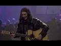 Nick Earle & The Reckless Hearts - Borrowed Time (Live at JAG Soundhouse)
