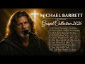 Michael Barrett - The Most Emotional Gospel Songs That Made The Church Cry