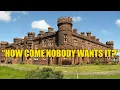 Lagu 20 Castles Nobody Wants to Buy for Even $1