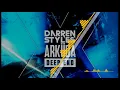 Darren Styles x Arkiida - Deep End (Original mix)