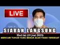 Download Lagu LIVE..🛑  DEBAT TERPANAS HARI INI ISLAM VS KRISTEN TERBARU ..‼️