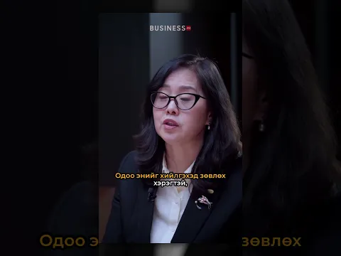 morninspire  #shortvideo