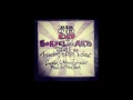 Lars Moston, Sabrina Mue, BLKAX - On My Mind [Bar 25 Music]