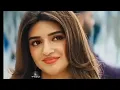 Nuvvu Ante Na Pranam || Dabidi Dibidi Lyrical | ap kolam boy | new Telugu song 2025 | anand atram 😍