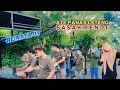 Download Lagu LAGU SASAK PANAS LETENG RENDI REINATA 05
