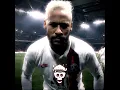 Download Lagu PASSO BEM SOLTO #phonk #football #edit #skills #brasil #r9