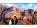 THE RUSHMORE HOTEL Rapid City South Dakota Garth Brooks Suite