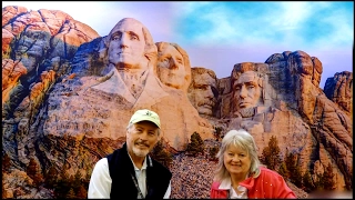 THE RUSHMORE HOTEL Rapid City South Dakota Garth Brooks Suite