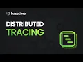 Introducing Baselime Tracing