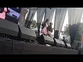 CUPI CUPITA DAN ESSA GOBAS PERGI PAGI PULANG PAGI