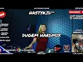 Download Lagu DJ DUGEM SPECIAL REQUEST BY=_H4KIMI KENANGAN MASA KECIL X PENCINTA BERDURI ENAK SEEUNIA (NASTYKID)