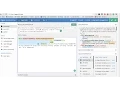 How to use regex to scrape HTML pages
