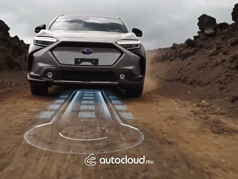 Subaru Other 1||37555