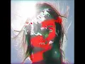 fakemink - Night Blooming Jasmine SLOWED