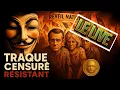Download Lagu Votre Parole doit devenir une LOI ! Live Spécial Septembre 2025