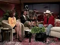 Toby Keith - Interview 1995 Music City Tonight 720p