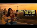 Download Lagu Tribute to Iwan Fals - Asmara Tak Secengeng Yang Aku Kira  - (AI Cover) #iwanfalscover #iwanfals