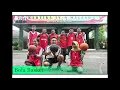 Download Lagu Ekstrakulikuler SMP Kartika IV-8 Malang