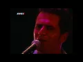 Uykusuz Her Gece - Teoman