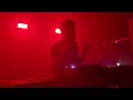 Lostly: The Unknown (vs. Aly & Fila) @ Movement: One Album Launch, Manchester, 2023