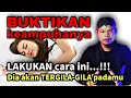 Download Lagu BUKTIKAN KEAMPUHAN AMALAN PEMIKAT SUKMA, SEKALI AMALKAN LANGSUNG TERGILA-GILA