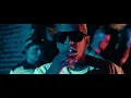 Remik González - Ahí Les Va / Beef Alzados - Video Oficial - Kush Studio Beat