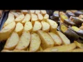 Angelo Caputo s Fresh Markets - More Than Just a Grocery Store