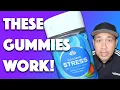 Don t Buy Olly Goodbye Stress Gummies Until You Watch This Review
