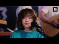 P3 Live: Emilie Nicolas "Bloom" (Troye Sivan cover)