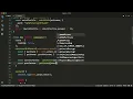 Use matchPath to Match Nested Route Paths in Parent Routes with React-Router