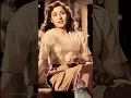 Download Lagu Jidher dekhti hu 💖💖💖#shorts #song