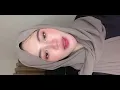 Download Lagu BIGO LIVE HALU BANTUIN KELUAR - BIGO LIVE GOYANG KASUR MERESAHKAN - LIVE HIJAB MODE BARBAR 🔥