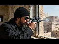 Download Lagu 2025 Action Movie! His Daughter Was Kidnapped And The Retired Agent Took Down An Entire Gang Alone